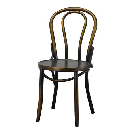 modern industrial dining chairs 
