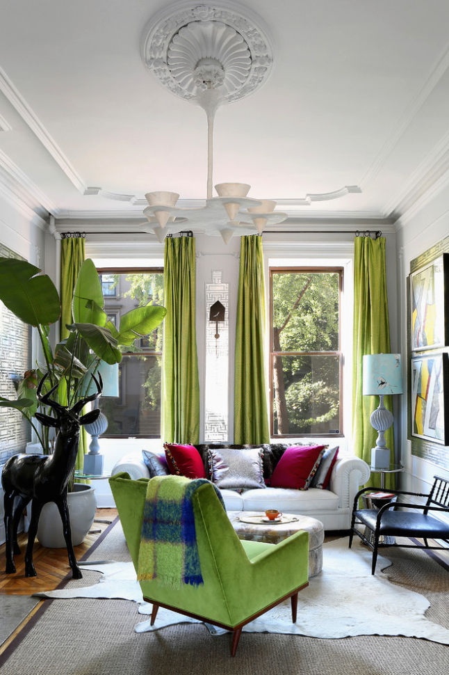 eclectic-living-room-inspiration-fawn-galli-interiors.png